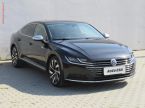 Volkswagen Arteon - fotka číslo 0