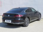 Volkswagen Arteon - fotka číslo 3