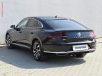 Volkswagen Arteon - fotka číslo 5