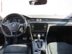 Volkswagen Arteon - fotka číslo 8