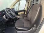 Citroën Jumper - fotka číslo 20