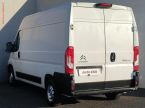 Citroën Jumper - fotka číslo 5