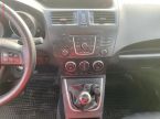 Mazda 5 - fotka číslo 13