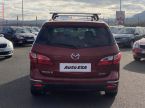 Mazda 5 - fotka číslo 4