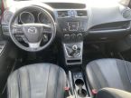Mazda 5 - fotka číslo 7