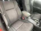 Honda CR-V - fotka číslo 11