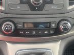 Honda CR-V - fotka číslo 15