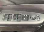 Honda CR-V - fotka číslo 16