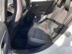 Mercedes Třída GLA - fotka číslo 9