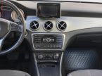 Mercedes Třída GLA - fotka číslo 10