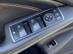 Mercedes Třída GLA - fotka číslo 11