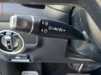 Mercedes Třída GLA - fotka číslo 11