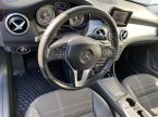 Mercedes Třída GLA - fotka číslo 12