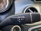 Mercedes Třída GLA - fotka číslo 14