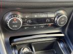Mercedes Třída GLA - fotka číslo 15