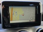 Mercedes Třída GLA - fotka číslo 17