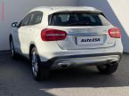 Mercedes Třída GLA - fotka číslo 5