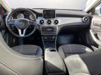 Mercedes Třída GLA - fotka číslo 7