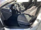 Mercedes Třída GLA - fotka číslo 8