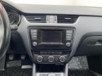 Škoda Octavia - fotka číslo 11
