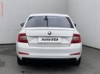 Škoda Octavia - fotka číslo 4