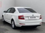 Škoda Octavia - fotka číslo 5