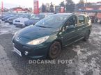 Peugeot 307 - fotka číslo 0