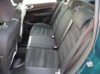 Peugeot 307 - fotka číslo 9