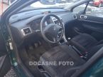 Peugeot 307 - fotka číslo 2