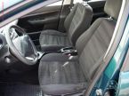 Peugeot 307 - fotka číslo 8
