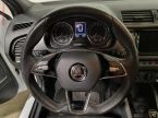 Škoda Fabia - fotka číslo 7