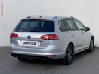 Volkswagen Golf - fotka číslo 3
