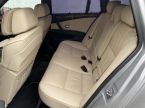 BMW Řada 5 - fotka číslo 9