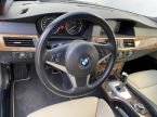 BMW Řada 5 - fotka číslo 13