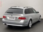 BMW Řada 5 - fotka číslo 3