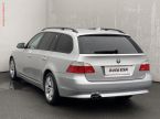 BMW Řada 5 - fotka číslo 5