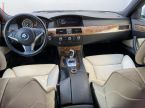 BMW Řada 5 - fotka číslo 7