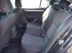 Škoda Octavia - fotka číslo 9