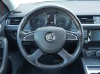 Škoda Octavia - fotka číslo 10