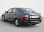 Škoda Octavia - fotka číslo 5