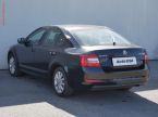 Škoda Octavia - fotka číslo 5