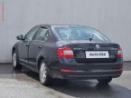 Škoda Octavia - fotka číslo 5