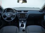 Škoda Octavia - fotka číslo 7