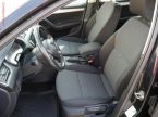 Škoda Octavia - fotka číslo 8
