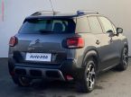 Citroën C3 Aircross - fotka číslo 3