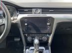 Volkswagen Passat - fotka číslo 11