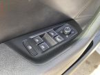 Volkswagen Passat - fotka číslo 12