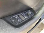 Volkswagen Passat - fotka číslo 12
