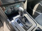 Volkswagen Passat - fotka číslo 16