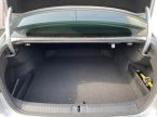 Volkswagen Passat - fotka číslo 6